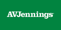 Av Jennings Logo