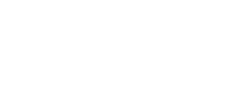 Carruthers Contracting