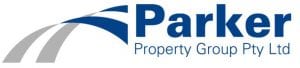 Parker Property