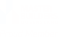 Mba Proudmember Logo 4