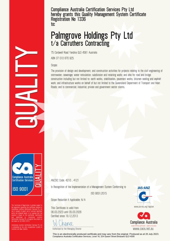 Qms Cert Expires 05.03.2026 1